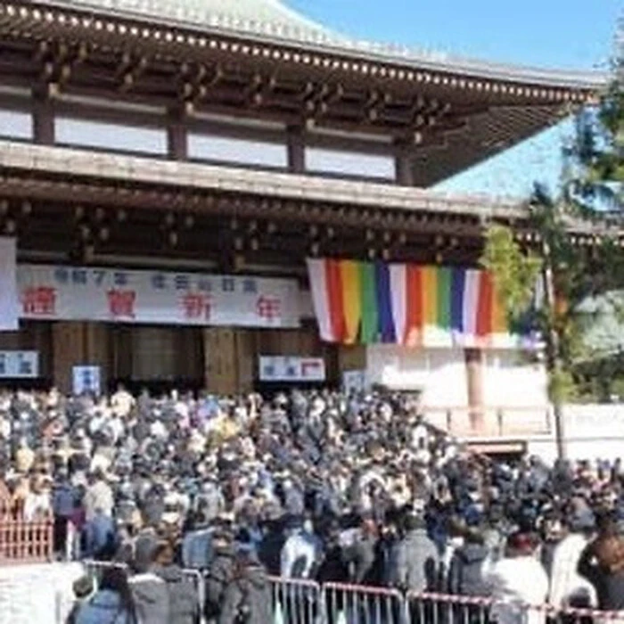 画像251