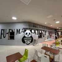 画像300