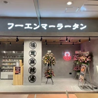 画像301