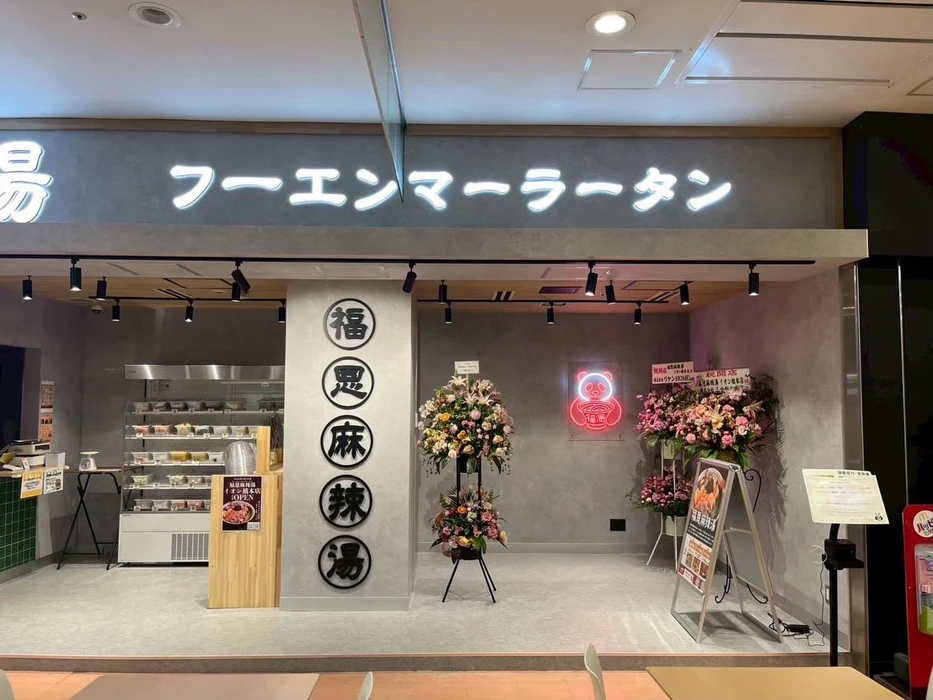 画像301