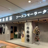 画像302
