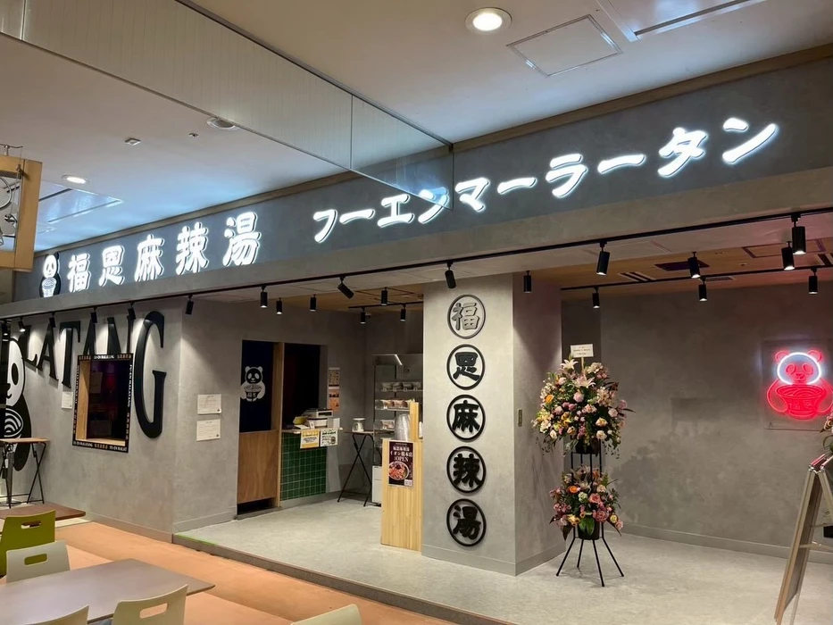 画像302