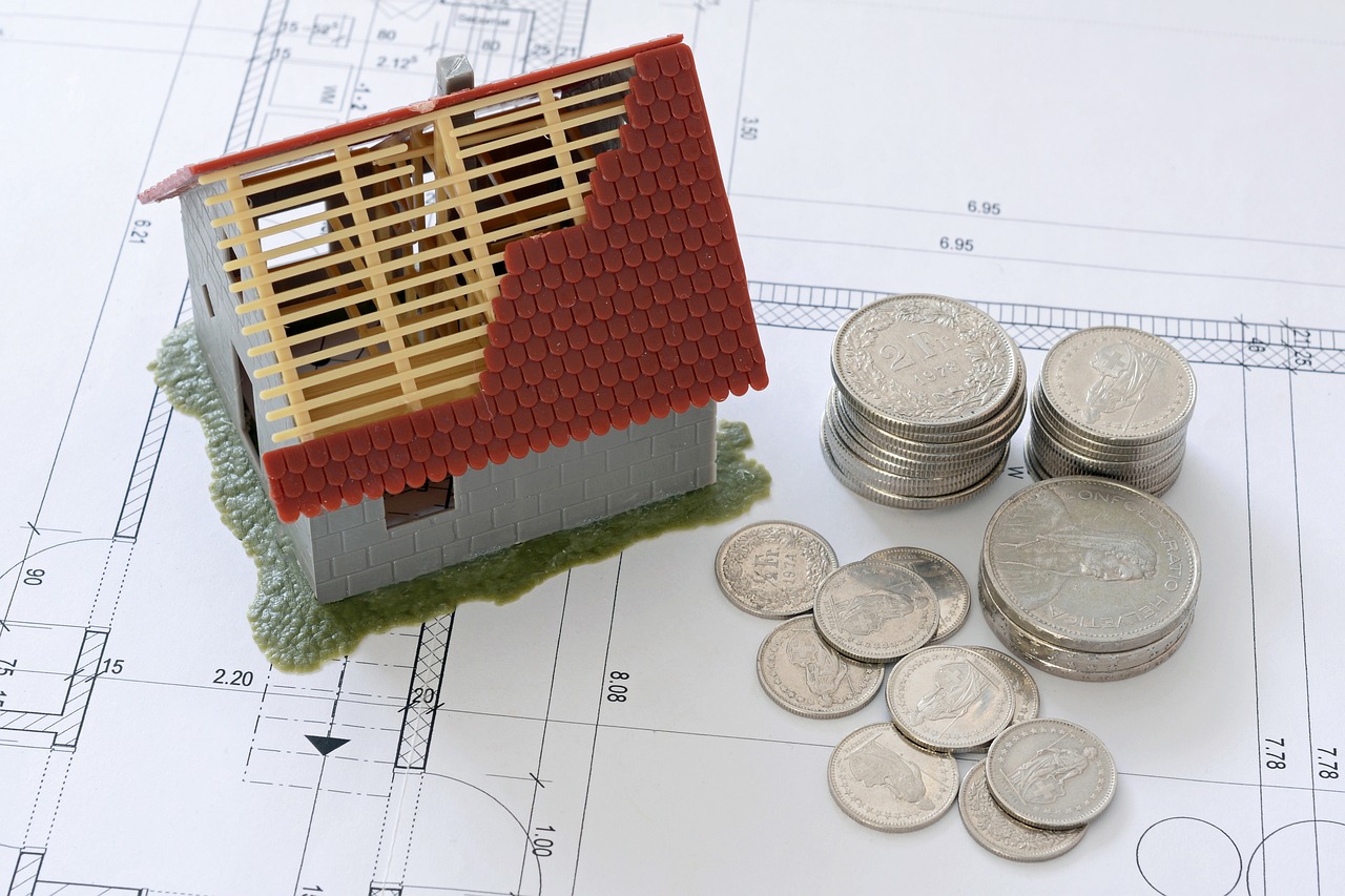 活用すべき!最新の給湯器補助金