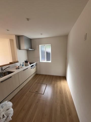 省エネ住宅の特徴とは？